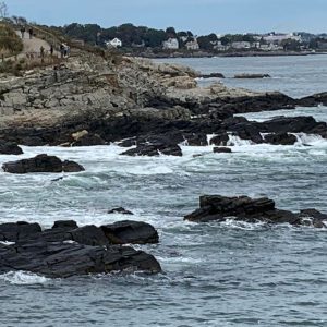 image10