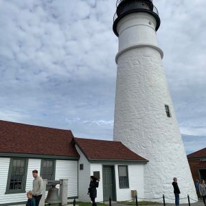 image13