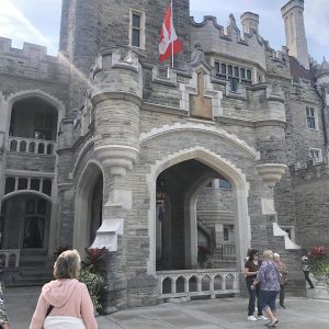 image3 (2)