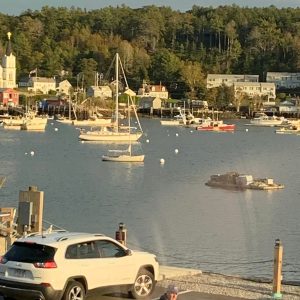 image9